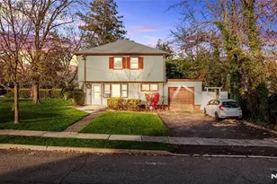 366 Forest Ave, Paramus, NJ 07652 - Photo 1