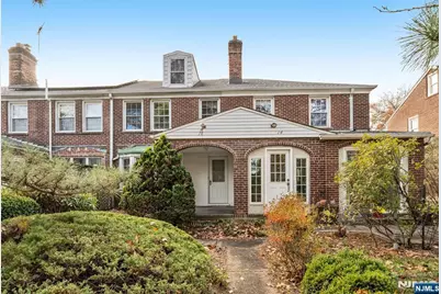 16 Randolph Terrace, Fair Lawn, NJ 07410 - Photo 1