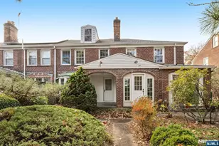 16 Randolph Terrace, Fair Lawn, NJ 07410 - Photo 1