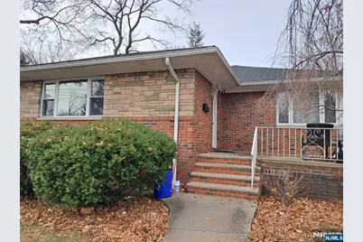 1005 Harvard Place, Fort Lee, NJ 07024 - Photo 1