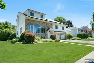 5-17 Philip St, Fair Lawn, NJ 07410 - Photo 1