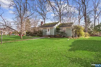 284 Village Place, Wyckoff Township, NJ 07481 - Photo 1