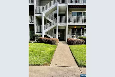 926 Juniper Way, Mahwah, NJ 07430 - Photo 1