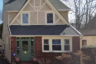 995 Grace Terrace, Teaneck Township, NJ 07666 - Photo 1