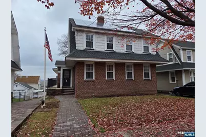 141-143 Pleasant Place, Kearny, NJ 07032 - Photo 1