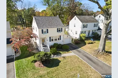 24 Harrison Place, Livingston, NJ 07039 - Photo 1