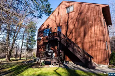 10 Augusta Drive 12 #12, Vernon, NJ 07462 - Photo 1