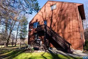 10 Augusta Dr 12, Vernon, NJ 07462 - Photo 1