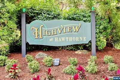 6 Alana Drive 6 #6, Hawthorne, NJ 07506 - Photo 1
