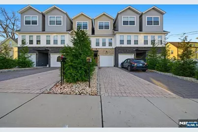 93 Prospect Street 4 #4, Garfield, NJ 07026 - Photo 1