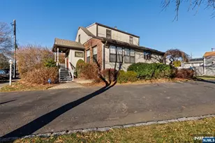 839 Lake St, Fair Lawn, NJ 07410 - Photo 1