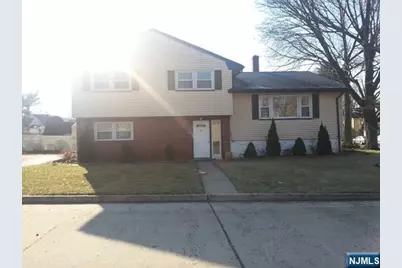 95 Seneca Avenue, Dumont, NJ 07628 - Photo 1