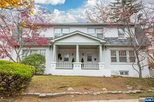 61-63 Claremont Ave, Montclair, NJ 07042 - Photo 1