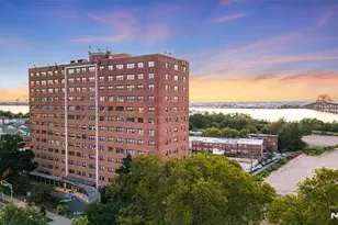 1225 John F Kennedy 9H, Bayonne, NJ 07002 - Photo 1