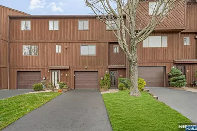 10 Penney Court, Hawthorne, NJ 07506 - Photo 1