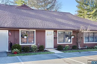 32-3 Tamaron Drive, Waldwick, NJ 07463 - Photo 1