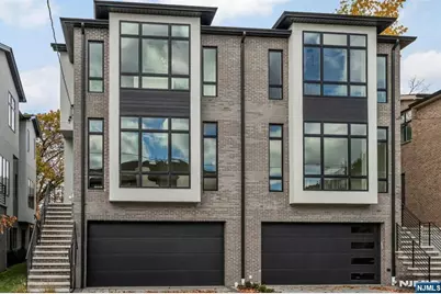 2449 Camner Street, Fort Lee, NJ 07024 - Photo 1