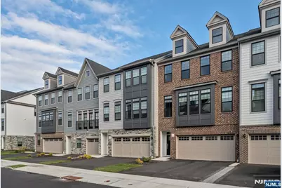 3 Cinnamon Drive, Upper Saddle River, NJ 07458 - Photo 1