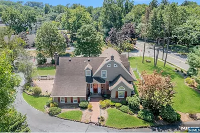 174 Paramus Road, Paramus, NJ 07652 - Photo 1