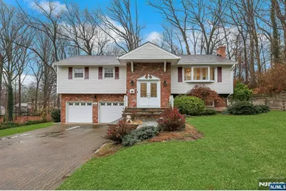 1977 Glen Avenue, Washington Township, NJ 07676 - Photo 1