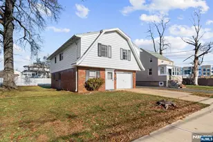 32 Poplar Ave, Little Ferry, NJ 07643 - Photo 1