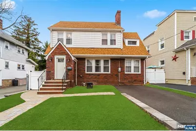 28 Niagara Street, Dumont, NJ 07628 - Photo 1