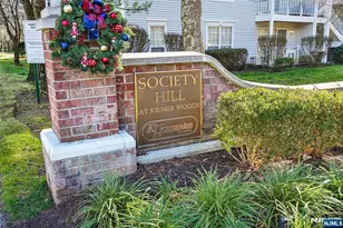 135 Raintree Ln, Mahwah, NJ 07430 - Photo 1