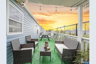 191 W 24th, Bayonne, NJ 07002 - Photo 1