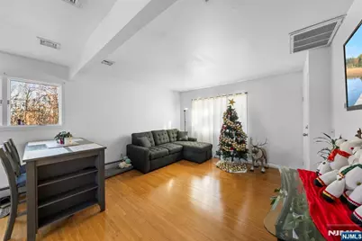 599 Harrison Avenue, Garfield, NJ 07026 - Photo 1