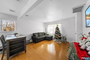 599 Harrison Ave, Garfield, NJ 07026 - Photo 1