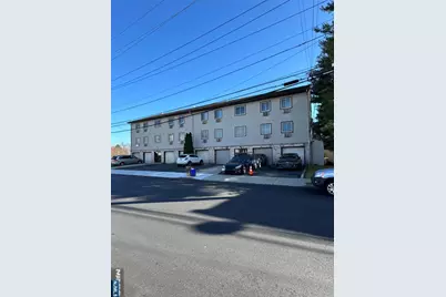 102 Harrison Street A8 #A8, Belleville, NJ 07109 - Photo 1
