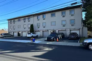 102 Harrison Street A8, Belleville, NJ 07109 - Photo 1