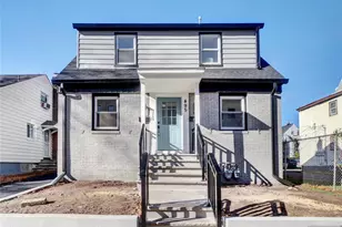 495 Clinton St, East Orange, NJ 07018 - Photo 1