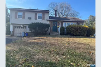 11 Pierce Avenue, Cresskill, NJ 07626 - Photo 1