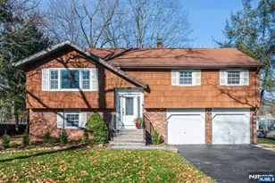 131 Momar Dr, Ramsey, NJ 07446 - Photo 1