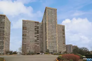 200 Winston Dr 217, Cliffside Park, NJ 07010 - Photo 1