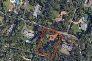 10 Werimus Brook Rd, Saddle River, NJ 07458 - Photo 1