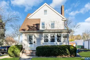 17 Midland Ave, Kearny, NJ 07032 - Photo 1