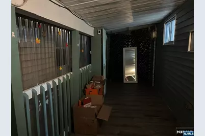 36 Poplar, Lodi, NJ 07644 - Photo 1