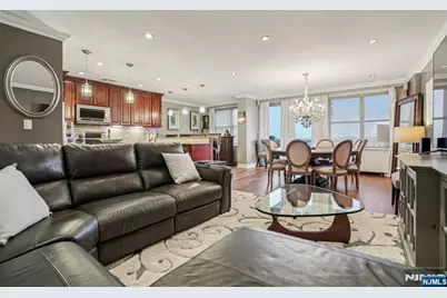 301 Beech 12E #12E, Hackensack, NJ 07601 - Photo 1