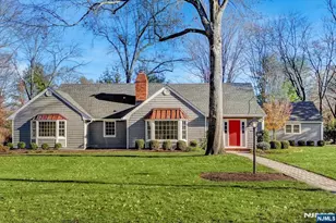 632 Fairview Pl, Wyckoff Township, NJ 07481 - Photo 1