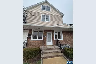 156 Midland Avenue 2 #2, Saddle Brook Township, NJ 07663 - Photo 1