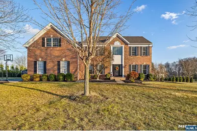 153 Davenport Drive, Chesterfield, NJ OTHER - Photo 1