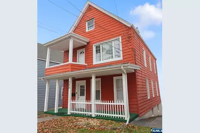 354 Summer Street, Clifton, NJ 07011 - Photo 1
