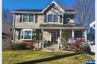 51 Momar Drive, Bergenfield, NJ 07621 - Photo 1