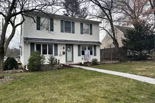 38 Richard Dr, Waldwick, NJ 07463 - Photo 1