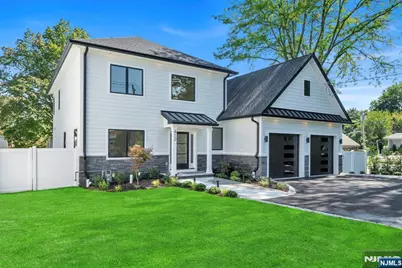 412 Tappan Road, Northvale, NJ 07647 - Photo 1