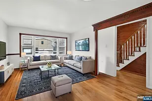 44 Liberty St, Clifton, NJ 07013 - Photo 1