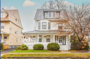 736 Lake, Newark, NJ 07104 - Photo 1