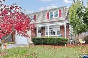 7 Azalea Dr, Wallington, NJ 07057 - Photo 1